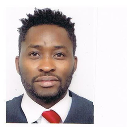 Mohamed Mwambewe