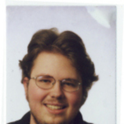 Carsten Kolassa