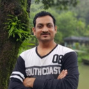 Dipak Naphade