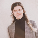 Johanna Brege