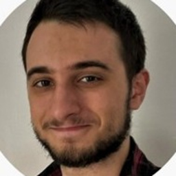 Sokrates Sainidis's profile picture