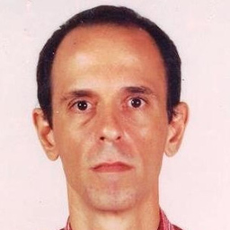 Alessandro Pratolongo