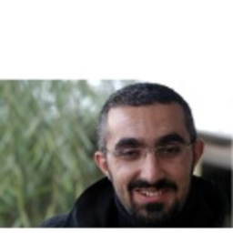 Turgut Sarı