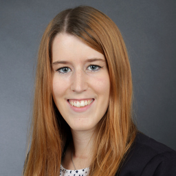 Meike Lingscheid
