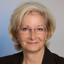 Social Media Profilbild Angela Herb Groß-Umstadt