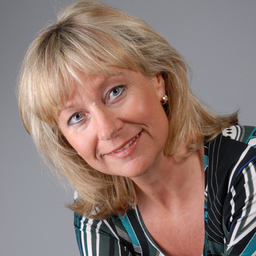 Elke Gißelmann