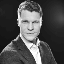 Dipl.-Ing. Tobias Ryll