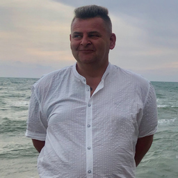 Holger Holtmann