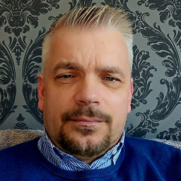 Mike Piskorski
