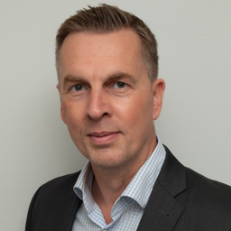 Marco Schlie