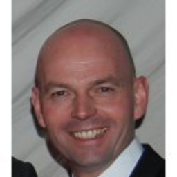Heiko Heiden