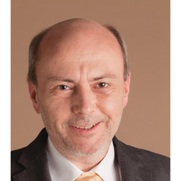 Ing. Erich P. Freitag