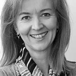 Heike Dümig