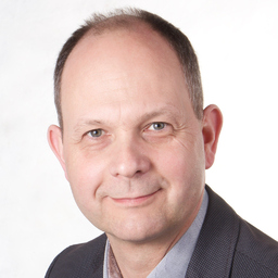 Ralph Dierich