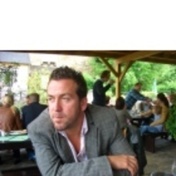Tino Kroll