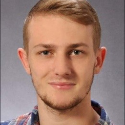 Florian Schmitz