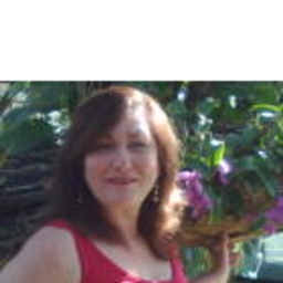 Elizabeth Aguilera Martinez