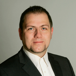 Dominik Wehrle