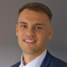 Tobias Höner