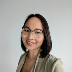 Quyen Adler