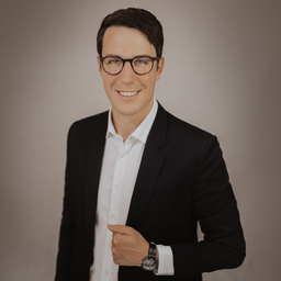 Florian Leopold