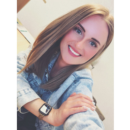 Alina Utikal