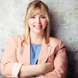 Liane Krause
