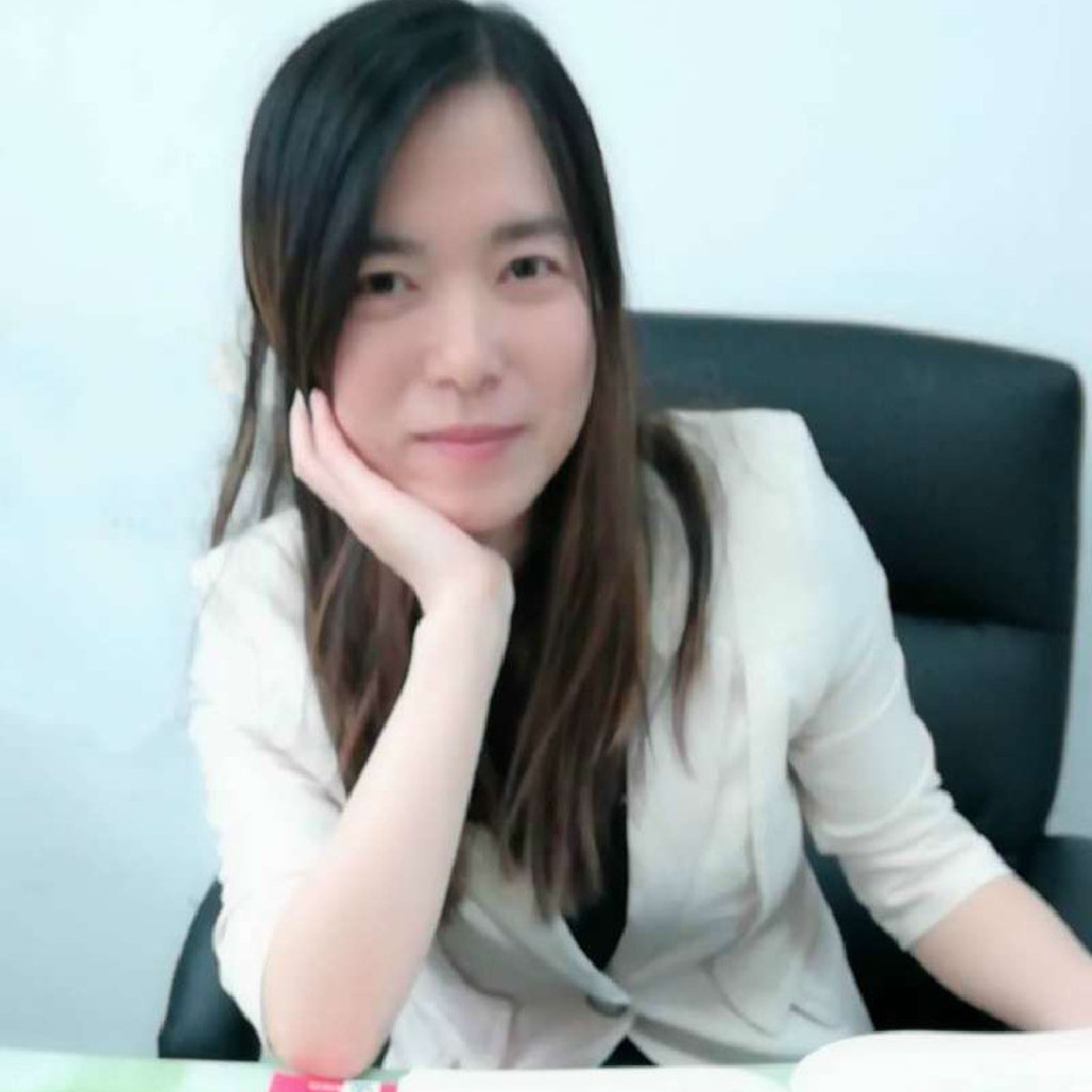 Dr. Kuanyong Qiu Postdoctoral Researcher Universität Zürich UZH XING