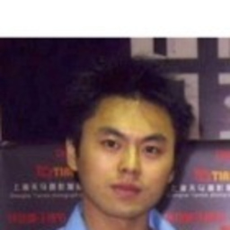 Kim Bai