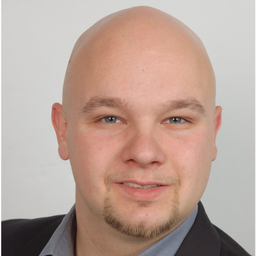 Dipl.-Ing. Andreas Leppek