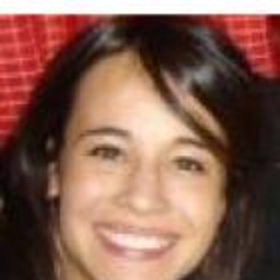 Josefina Frontera