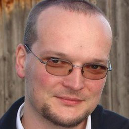 Jörn Hollmann