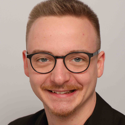 Björn Hendrik Albers