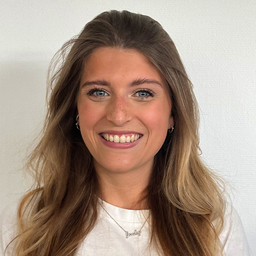 Jacqueline Dolenc