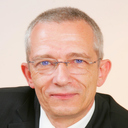 Rainer Sonnberg