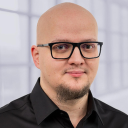 Kevin Burow's profile picture