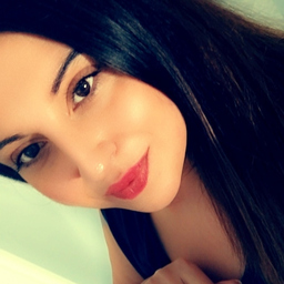 Angela La Rizza Farinella 