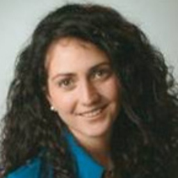 Annekatrin Lang