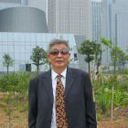 Prof. kangyou康有 hu胡