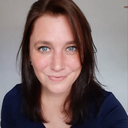 Jennifer Wulfers