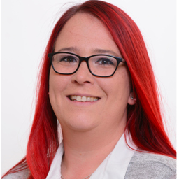 Sabrina Görgen