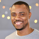 Igwe Kalu