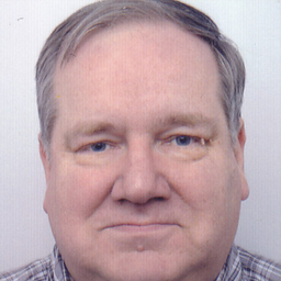 Rainer Naue