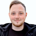 Florian Zasada