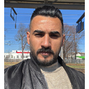 Ayoub Badri