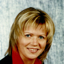 Kerstin Macudzinski