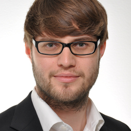 Tilman Schweitzer