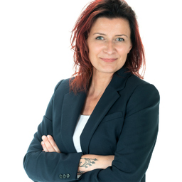 Ines Rogon
