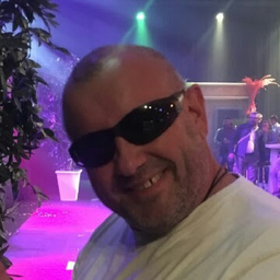 Oliver Sembritzki