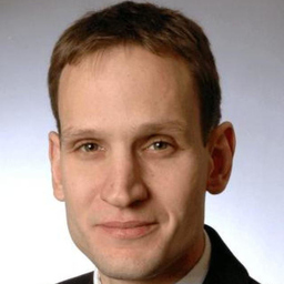Dr. Christian Lauer